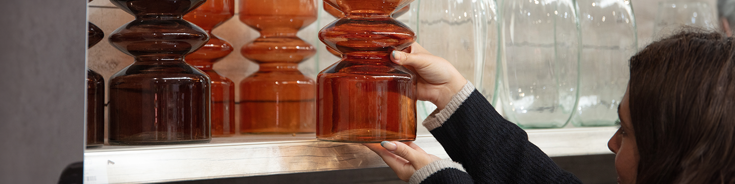 How to check stock in your local store