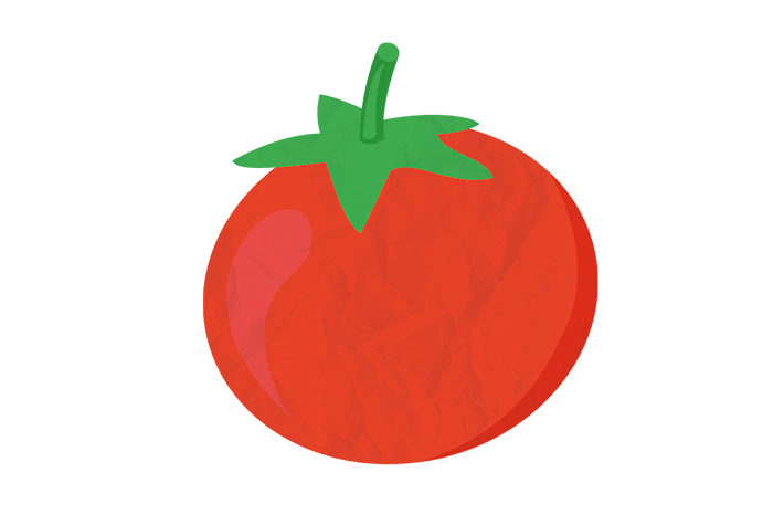 Grow your own tomatoes