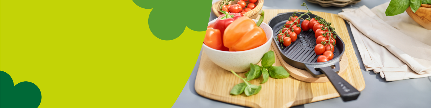 Ooni Pizza Oven Accessories