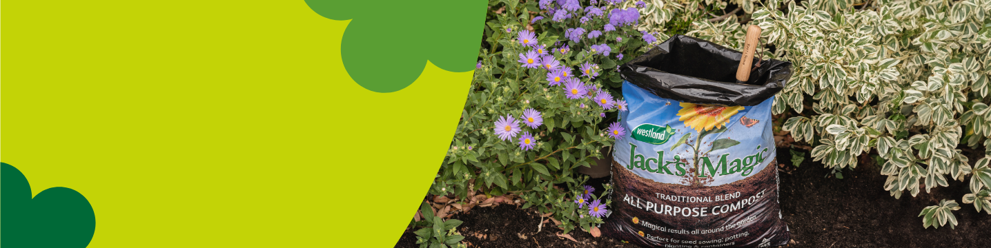 Westland Compost & Topsoil