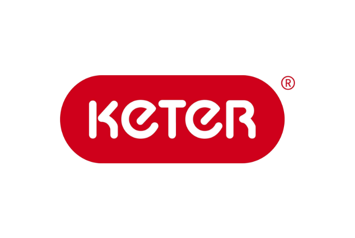 Keter