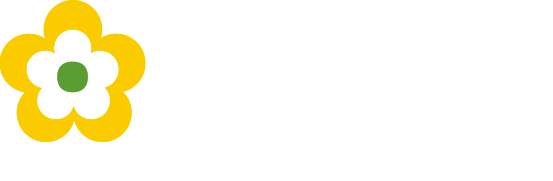 Dobbies logo