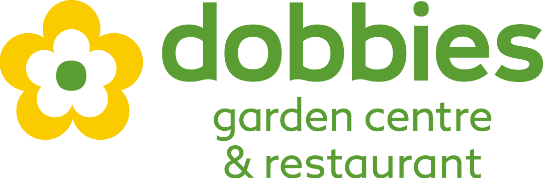 Dobbies logo