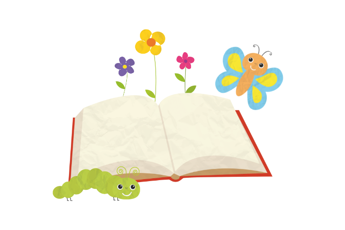 Beyond the Secret Garden