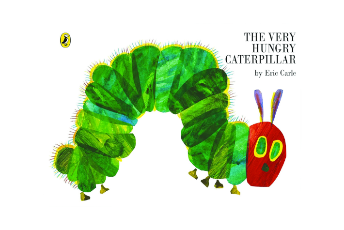 Beyond the Secret Garden