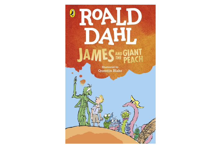 Beyond the Secret Garden