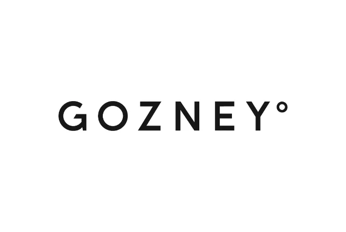 Gozney