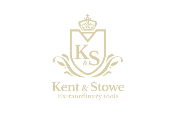 Kent & Stove