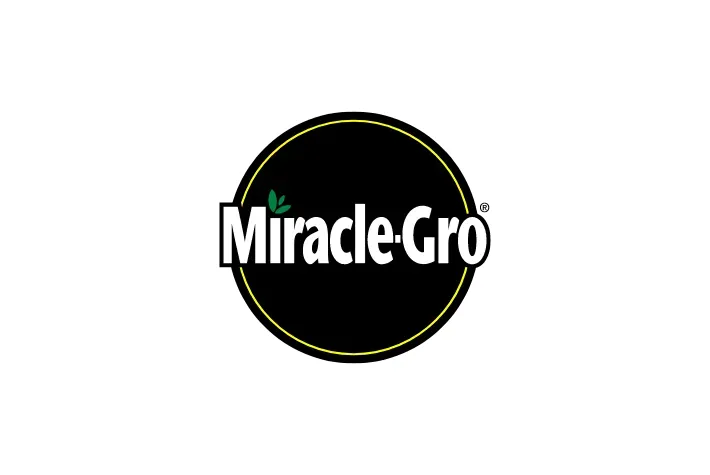 Miracle Gro