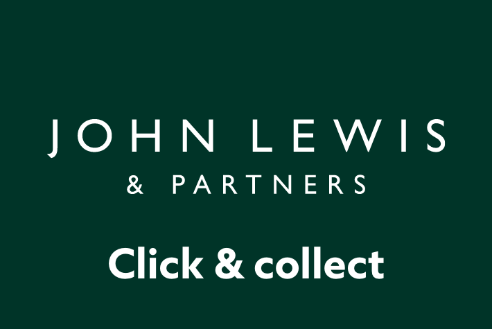 John Lewis