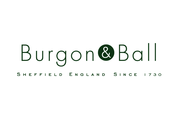 Burgon & Ball