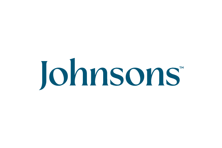 Johnsons