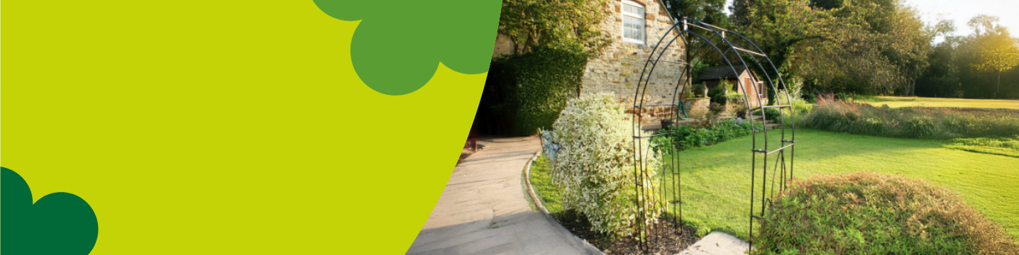 Category Banner - Poppyforge.png