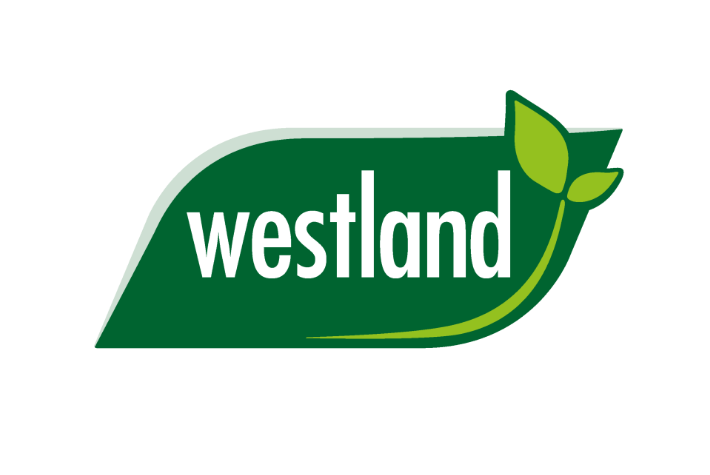 Westland