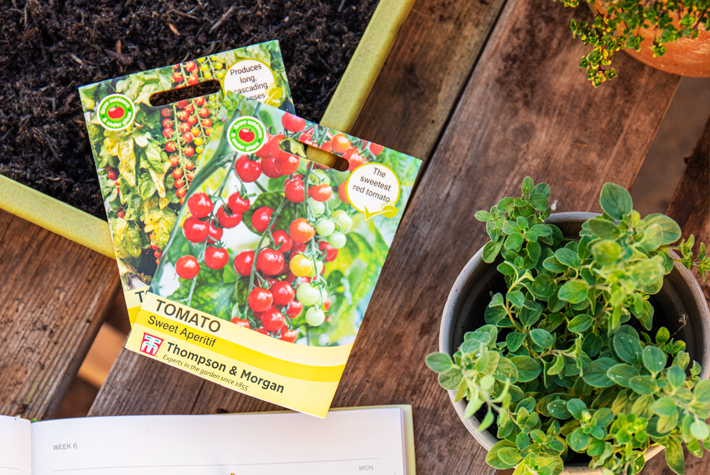 Beginners guide to propagation