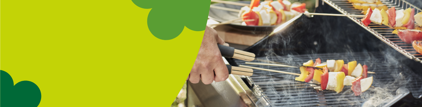 BBQ Tools & Accessories