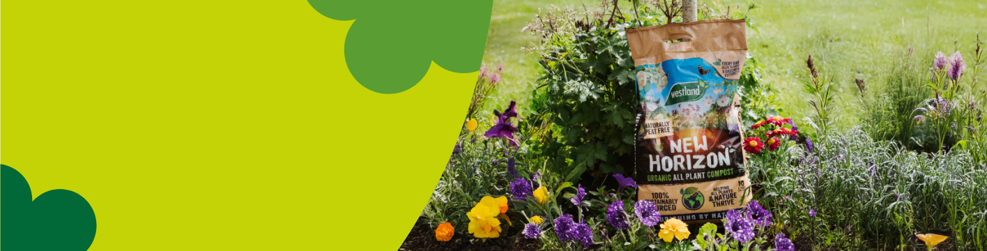 10 - 20L small compost bags