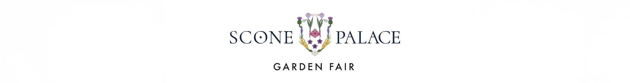 Scone Palace Garden Fair