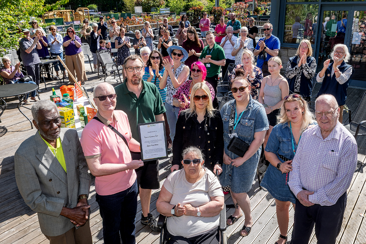 map-msc-active-image-MDlRr3