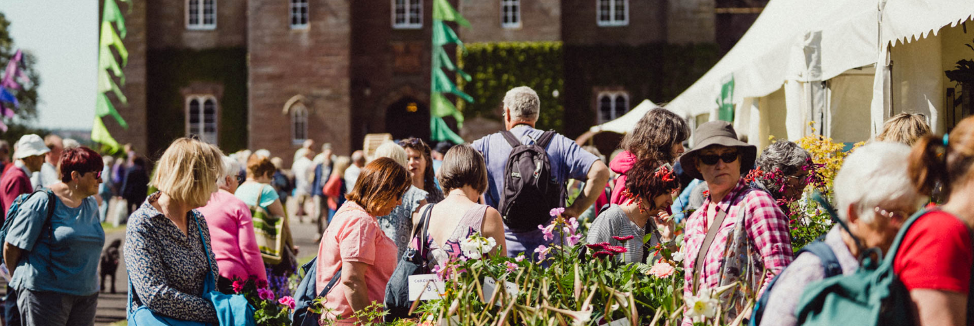 Scone Palace Garden Fair-image-06-jun-25-mob.png