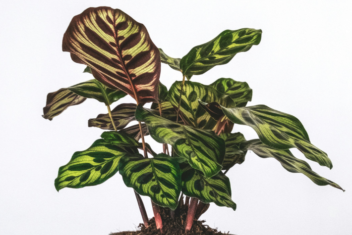 Calathea