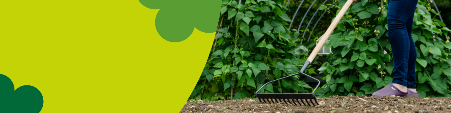 Kent & Stowe Carbon steel tools