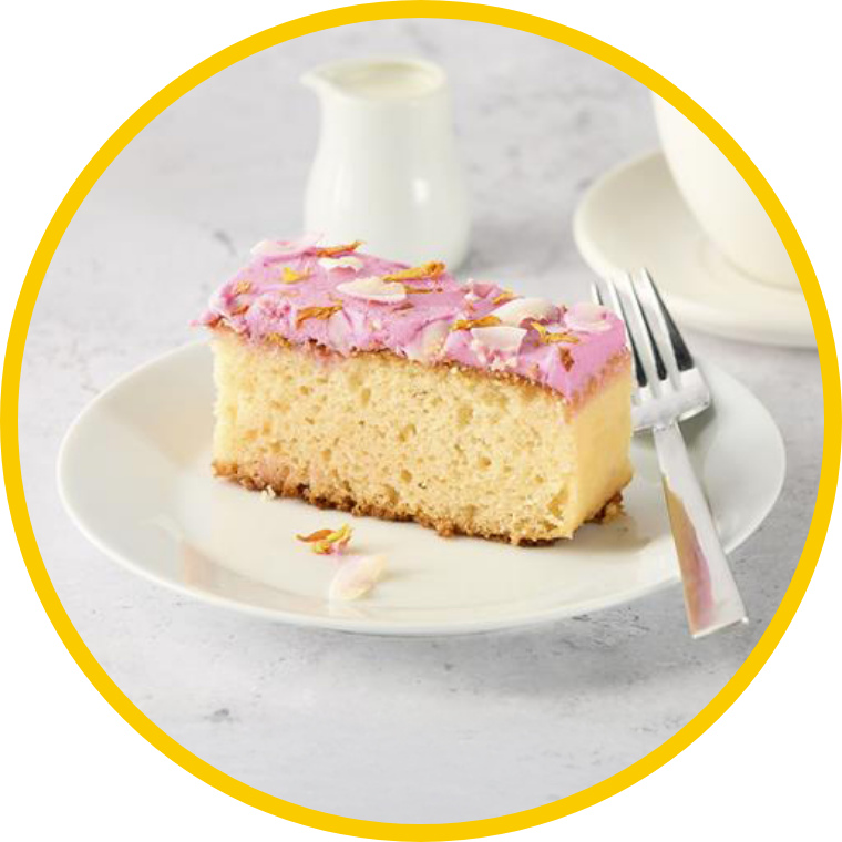 A birthday treat.png