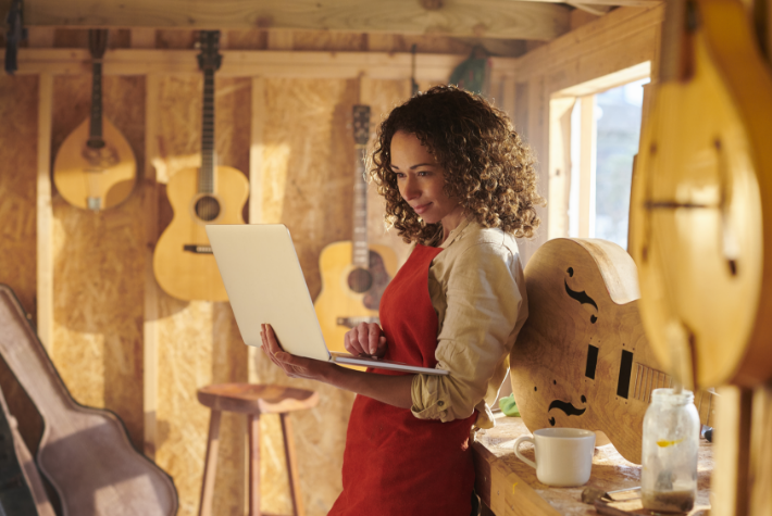 Future-proofing your shed plans