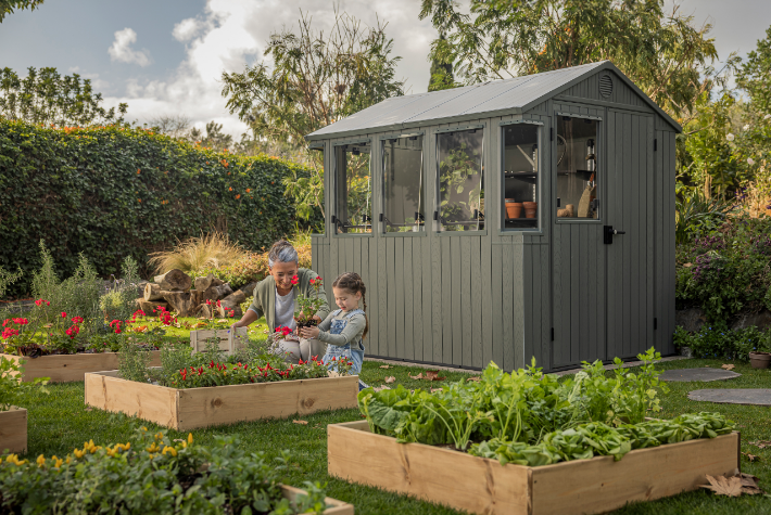 When you don’t need planning permission