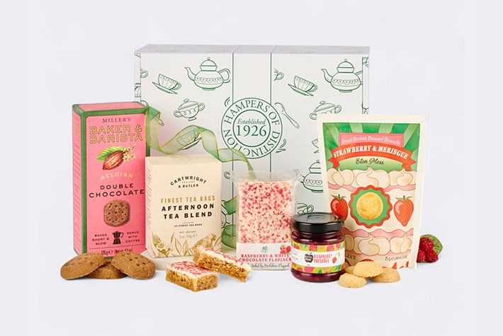 The Afternoon Tea Hamper.png