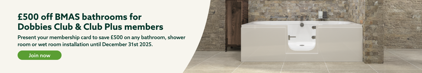 BMAS bathrooms promo