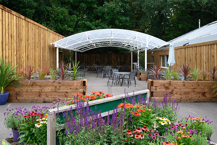 Dobbies Beaconsfield