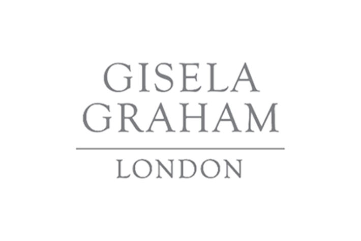 Gisela Graham