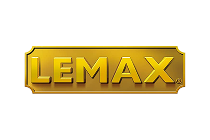 Lemax