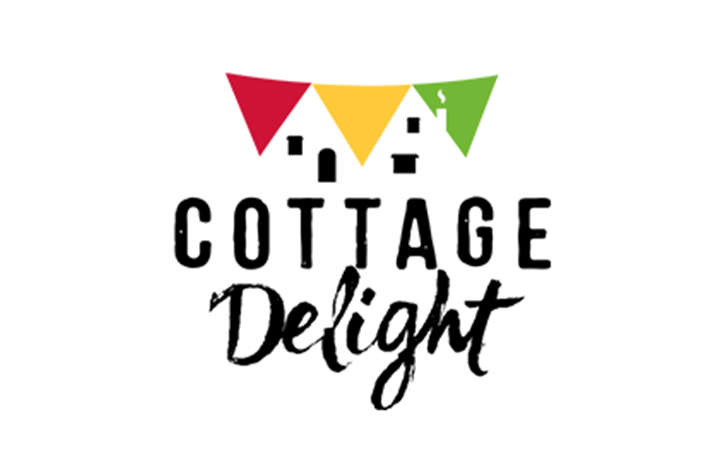 Cottage Delight