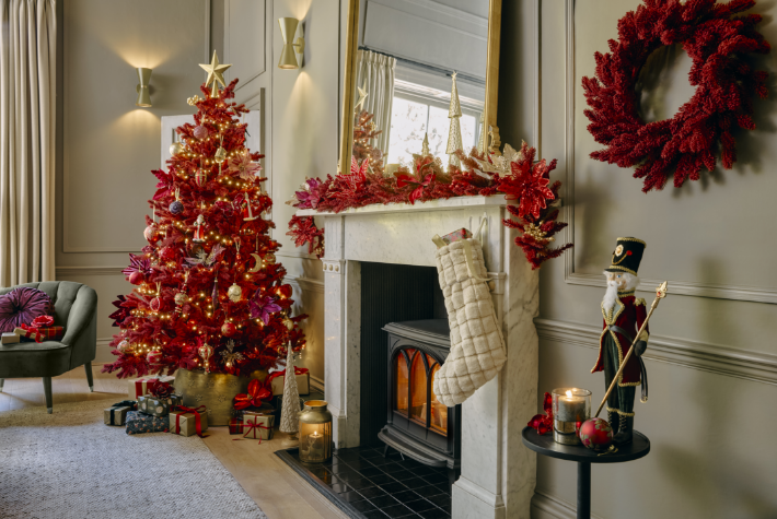 Artificial trees for every home