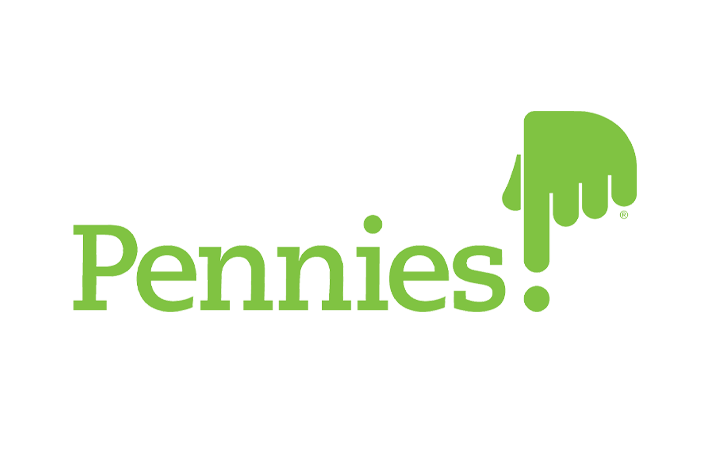 Pennies