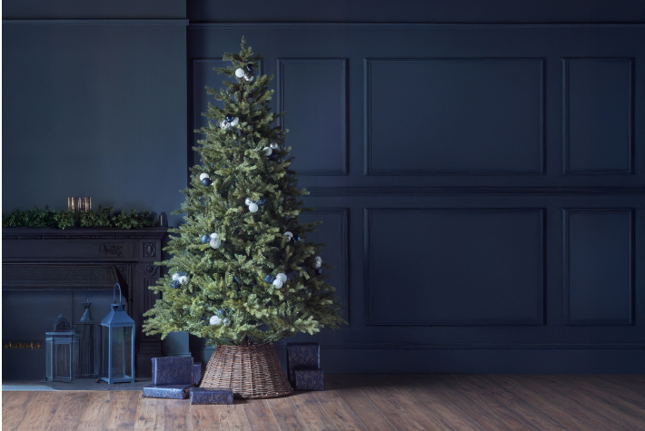 Artificial trees for every home