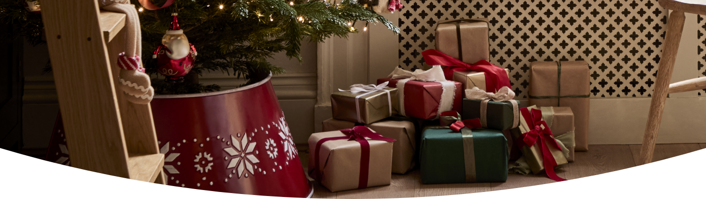 Secret Santa gift guide