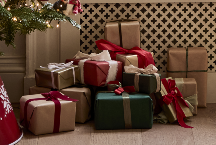 Secret Santa gift guide