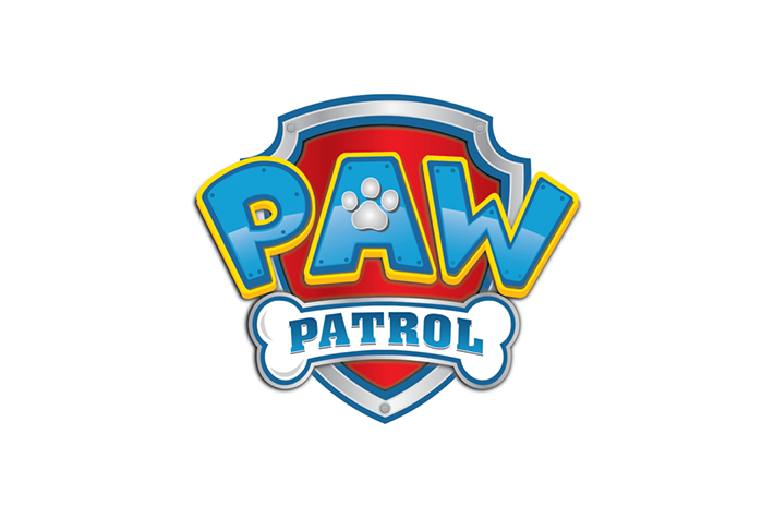 Paw Patrol