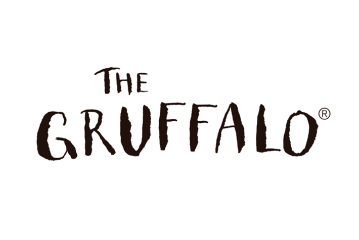The Gruffalo