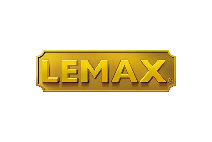 Lemax