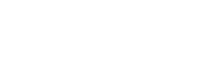Mastercard SecureCode-Logo
