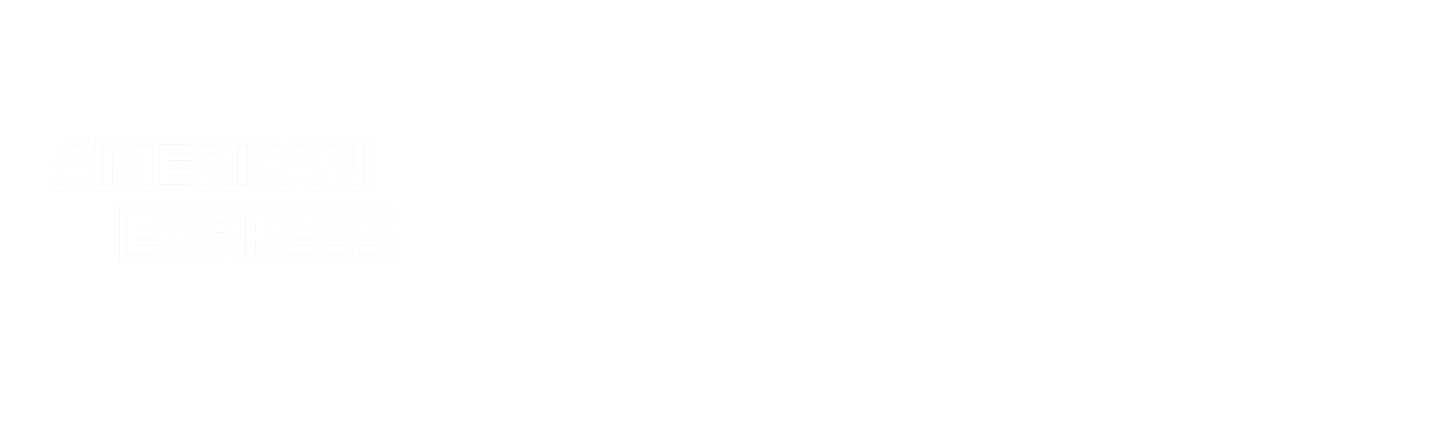 SafeKey-BlueBox-Logo