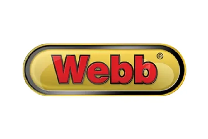 Webb