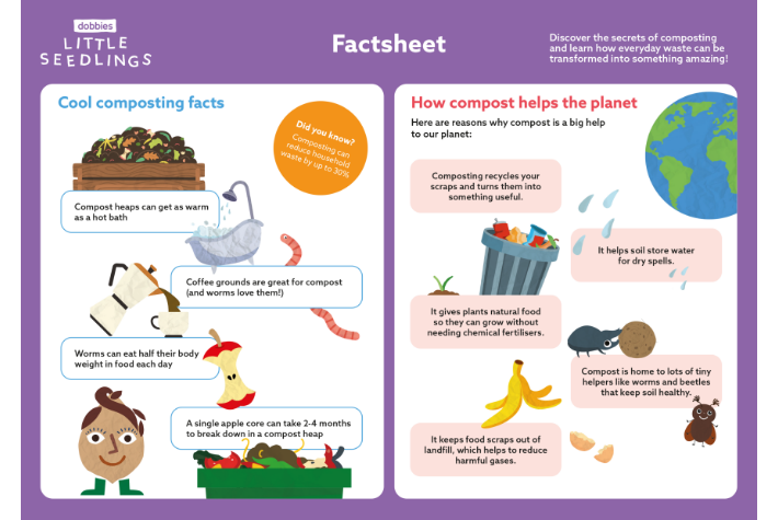 Little Seedlings-Factsheet-February-2026