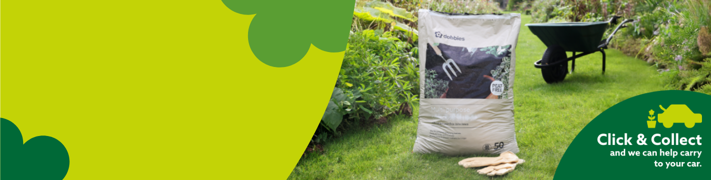 CLP-header - Garden compost & soil improvers – des.png