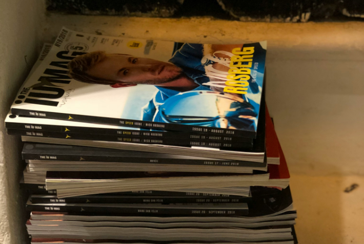 Turn your scraps into garden gold