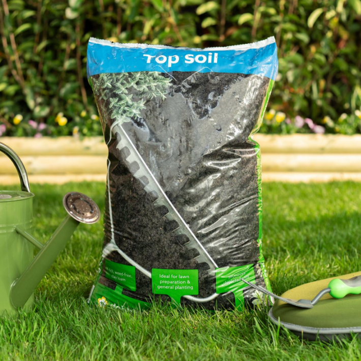 What compost is best for your garden project?